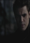 VampireDiariesWorld-dot-org-S3TVD_3x22TheDeparted1391.jpg