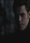 VampireDiariesWorld-dot-org-S3TVD_3x22TheDeparted1395.jpg