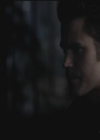VampireDiariesWorld-dot-org-S3TVD_3x22TheDeparted1397.jpg
