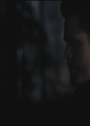 VampireDiariesWorld-dot-org-S3TVD_3x22TheDeparted1398.jpg