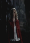 VampireDiariesWorld-dot-org-S3TVD_3x22TheDeparted1399.jpg