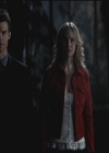 VampireDiariesWorld-dot-org-S3TVD_3x22TheDeparted1400.jpg