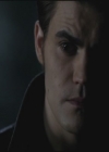 VampireDiariesWorld-dot-org-S3TVD_3x22TheDeparted1405.jpg
