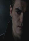 VampireDiariesWorld-dot-org-S3TVD_3x22TheDeparted1406.jpg