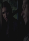 VampireDiariesWorld-dot-org-S3TVD_3x22TheDeparted1409.jpg