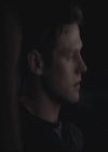 VampireDiariesWorld-dot-org-S3TVD_3x22TheDeparted1411.jpg