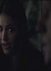 VampireDiariesWorld-dot-org-S3TVD_3x22TheDeparted1414.jpg