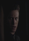 VampireDiariesWorld-dot-org-S3TVD_3x22TheDeparted1419.jpg