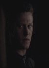 VampireDiariesWorld-dot-org-S3TVD_3x22TheDeparted1420.jpg