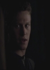 VampireDiariesWorld-dot-org-S3TVD_3x22TheDeparted1421.jpg