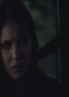 VampireDiariesWorld-dot-org-S3TVD_3x22TheDeparted1422.jpg