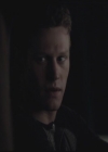 VampireDiariesWorld-dot-org-S3TVD_3x22TheDeparted1424.jpg