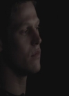 VampireDiariesWorld-dot-org-S3TVD_3x22TheDeparted1425.jpg