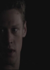 VampireDiariesWorld-dot-org-S3TVD_3x22TheDeparted1426.jpg