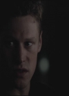 VampireDiariesWorld-dot-org-S3TVD_3x22TheDeparted1431.jpg