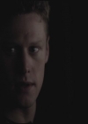 VampireDiariesWorld-dot-org-S3TVD_3x22TheDeparted1432.jpg