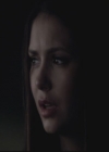 VampireDiariesWorld-dot-org-S3TVD_3x22TheDeparted1435.jpg