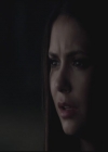 VampireDiariesWorld-dot-org-S3TVD_3x22TheDeparted1436.jpg