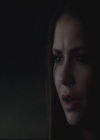 VampireDiariesWorld-dot-org-S3TVD_3x22TheDeparted1437.jpg