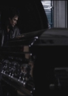 VampireDiariesWorld-dot-org-S3TVD_3x22TheDeparted1439.jpg