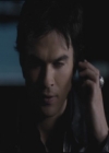 VampireDiariesWorld-dot-org-S3TVD_3x22TheDeparted1443.jpg
