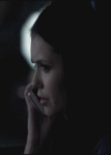VampireDiariesWorld-dot-org-S3TVD_3x22TheDeparted1448.jpg