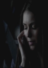 VampireDiariesWorld-dot-org-S3TVD_3x22TheDeparted1455.jpg