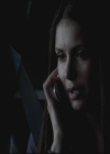 VampireDiariesWorld-dot-org-S3TVD_3x22TheDeparted1456.jpg