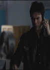 VampireDiariesWorld-dot-org-S3TVD_3x22TheDeparted1457.jpg