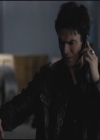 VampireDiariesWorld-dot-org-S3TVD_3x22TheDeparted1458.jpg