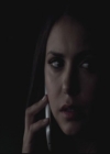 VampireDiariesWorld-dot-org-S3TVD_3x22TheDeparted1461.jpg