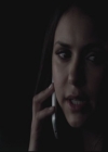 VampireDiariesWorld-dot-org-S3TVD_3x22TheDeparted1462.jpg