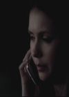 VampireDiariesWorld-dot-org-S3TVD_3x22TheDeparted1463.jpg