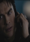 VampireDiariesWorld-dot-org-S3TVD_3x22TheDeparted1467.jpg