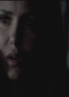 VampireDiariesWorld-dot-org-S3TVD_3x22TheDeparted1473.jpg
