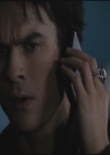 VampireDiariesWorld-dot-org-S3TVD_3x22TheDeparted1480.jpg