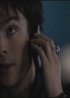 VampireDiariesWorld-dot-org-S3TVD_3x22TheDeparted1485.jpg
