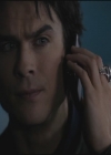 VampireDiariesWorld-dot-org-S3TVD_3x22TheDeparted1489.jpg