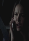 VampireDiariesWorld-dot-org-S3TVD_3x22TheDeparted1490.jpg
