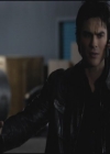 VampireDiariesWorld-dot-org-S3TVD_3x22TheDeparted1492.jpg