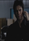 VampireDiariesWorld-dot-org-S3TVD_3x22TheDeparted1493.jpg