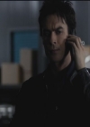 VampireDiariesWorld-dot-org-S3TVD_3x22TheDeparted1494.jpg