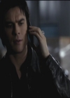 VampireDiariesWorld-dot-org-S3TVD_3x22TheDeparted1496.jpg