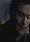 VampireDiariesWorld-dot-org-S3TVD_3x22TheDeparted1500.jpg