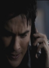 VampireDiariesWorld-dot-org-S3TVD_3x22TheDeparted1501.jpg
