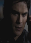 VampireDiariesWorld-dot-org-S3TVD_3x22TheDeparted1502.jpg