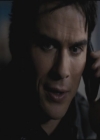 VampireDiariesWorld-dot-org-S3TVD_3x22TheDeparted1503.jpg