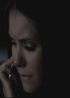 VampireDiariesWorld-dot-org-S3TVD_3x22TheDeparted1505.jpg