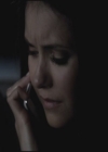 VampireDiariesWorld-dot-org-S3TVD_3x22TheDeparted1508.jpg