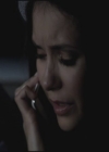 VampireDiariesWorld-dot-org-S3TVD_3x22TheDeparted1509.jpg